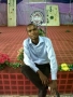 abzi