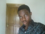Naira boy(PRODUCED BY SLICKT)