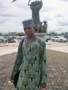 endowedcoolguy