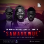 Dr Amir Ft. Harrysong & Timaya