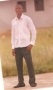 snepa