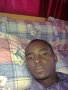 babaisa