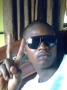 Cejere
