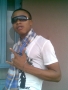 whiteybankz