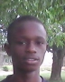 Zorle