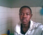 pope732901