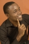 akanimohudo