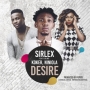 Sirlex ft. Niniola & Koker (Prod.Popito)