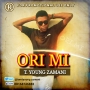 T young zamani