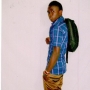 arthur1995