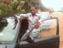 semmanuel