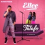 Eltee