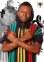 chiwhyte