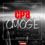 CPA {@yung_cpa}