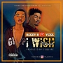 Bizzy B ft Ycee 