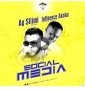 A G Silimi ft Influenced akaba
