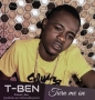 T-ben