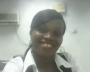nwonukwue