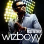 Feel Alright by Wizboyy – f. Iyanya
