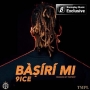 Basiri Mi by 9ice