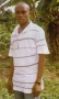 Rashbbey