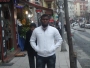 kingsley26