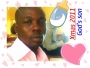 Ogwuame1