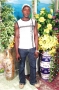 emeka_jack