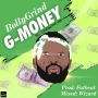 BOLLYGRIND