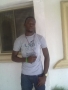 Simonbem