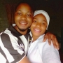 ara ede ft general Youngkido