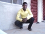 tescom