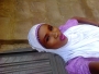 beautiisake