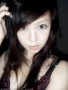 yujiao