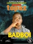TOPAZ NUMBER1