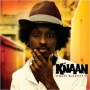 OFicial cup 2010 mix_dotcom by knaan