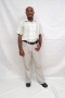 ikman77