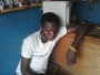 Fathazlove