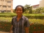 dashine02
