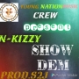 N-kizzy