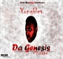 Yungklev x Lil 5ive_ Street Pass Street by Yungklev