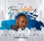 Tony Yankee 