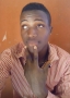 youngtwo ft 2shine