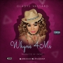 Wine 4 Me by Gladys Vassard