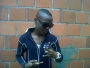kayEM