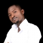 azeez66