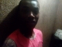 mrbangz