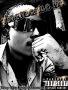 mr_formidable