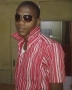 Meeno