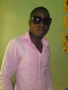 Olumzy